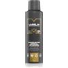 label.m Fashion Edition Fashion Edition 200 ml