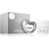 Cocunat Clinical Molecular Therapy 50 ml