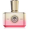 Miraculum Love Tender Blush Eau de parfum 50 ml