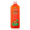 CANTU Avocado Conditioner 400 ml