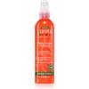 CANTU Shea Butter Detangler 237 ml