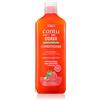 CANTU Guava Scalp Relief Conditioner 400 ml