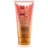 Farmona Sun Balance 50 ml