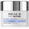 Helia-D Pro Active Hyaluron 50 ml