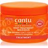 CANTU Shea Butter Deep Treatment Mask 340 g