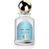 Miraculum Olfactica Chapter VI - Pure Aura 50 ml