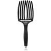 Olivia Garden Fingerbrush Boar & Nylon 1 pz