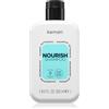 Kemon Group Nourish 250 ml