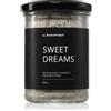 Almara Soap Bath Salt Bath Salt 450 g