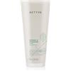 Kemon Group Actyva Volume & Bounce 200 ml