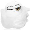 Mad Beauty Harry Potter Hedwig 1 pz