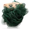 Mad Beauty Harry Potter Dobby 1 pz