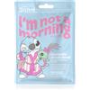 Mad Beauty Disney Stitch Disney Stitch 25 ml