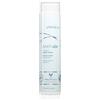 Joico InnerJoi Hydrate Conditioner 300 ml