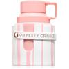 Armaf Odyssey Candee 60 ml