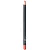 Nars Precision Lip Liner 1.1 g