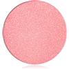 MAC Cosmetics Eye Shadow Pro Palette Refill Pan 1.5 g