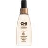 CHI Luxury Black Seed Oil Leave-In Conditioner 118 ml