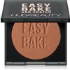 Huda Beauty Easy Bake and Snatch Brightening and Setting Powder 8.5 g