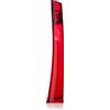 KENZO Flower by Kenzo Le Rouge 100 ml