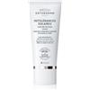 Institut Esthederm Sun Intolerance Sun Intolerance 50 ml