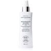 Institut Esthederm Sun Intolerance Sun Intolerance 150 ml