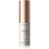 Catrice Lazy Day Hydro Serum Stick 9 g