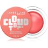 MAYBELLINE NEW YORK CloudTopia 5 g
