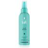 Schwarzkopf Taft Aloe Boost 150 ml
