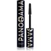 L'Oréal Paris Panorama Chromatics 10.5 ml