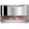 Haus Labs Bio-Blurring Loose Setting Powder 7 g