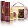 Londa Professional Velvet Oil Set 3 pz