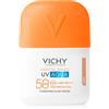 Vichy Capital Soleil UV Aqua 50 ml