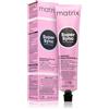 Matrix Super Sync Pre-Bonded 90 ml