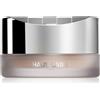 Haus Labs Bio-Blurring Loose Setting Powder 7 g