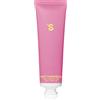 Sister's Aroma Smart Shower Gel Peony 100 ml