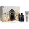 Azzaro The Most Wanted Intense