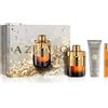 Azzaro Forever Wanted Absolu