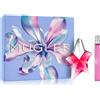 Mugler Angel Nova