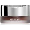 Haus Labs Bio-Blurring Loose Setting Powder 7 g