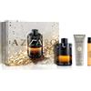 Azzaro The Most Wanted Parfum