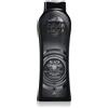 Tulipán Negro Black Gingseng 650 ml