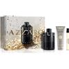 Azzaro The Most Wanted Intense