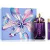 Mugler Alien Alien