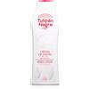 Tulipán Negro Crema De Jabon 650 ml