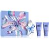 Mugler Angel Angel
