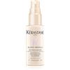 Kérastase Gloss Absolu Anti-Frizz Glaze Milk 45 ml