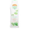 Tulipán Negro Aloe Vera Y Jojoba 650 ml