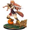KOTOBUKIYA Statua Raphtalia The Rising of the Shield Hero 1/7 nuova