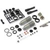 Kyosho Ammortizzatori posteriori HD m=55 (2 pz) - IFW470C